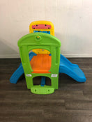 Shop Step2 Play Ball Fun Climber at GoodBuy Gear