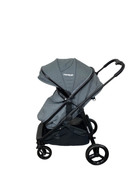 secondhand Mompush Wiz Stroller, 2022