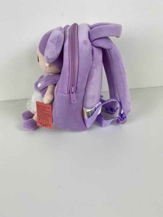 used Gloveleya Kids Backpack