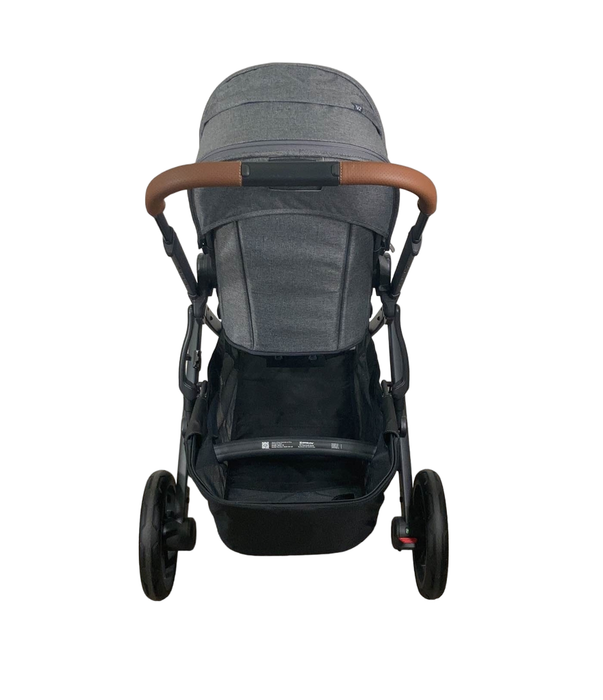 secondhand Strollers