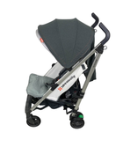 secondhand Strollers