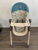 used Safety 1st AdapTable High Chair