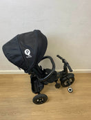 secondhand QPlay Rito Ultimate 3 In 1 Folding Trike