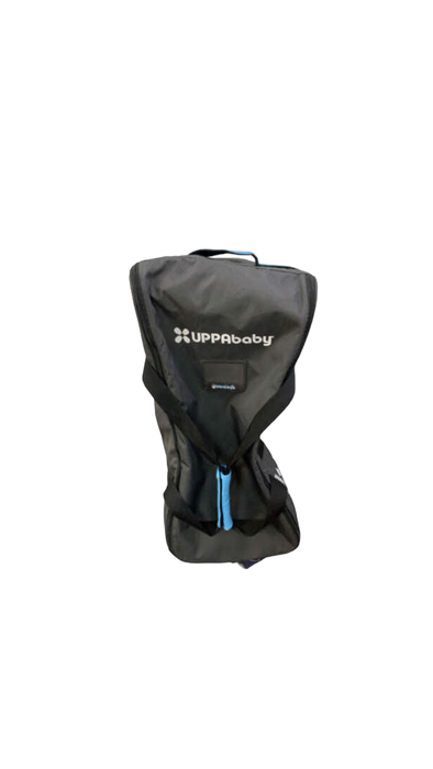 secondhand UPPAbaby MESA Car Seat Travel Bag