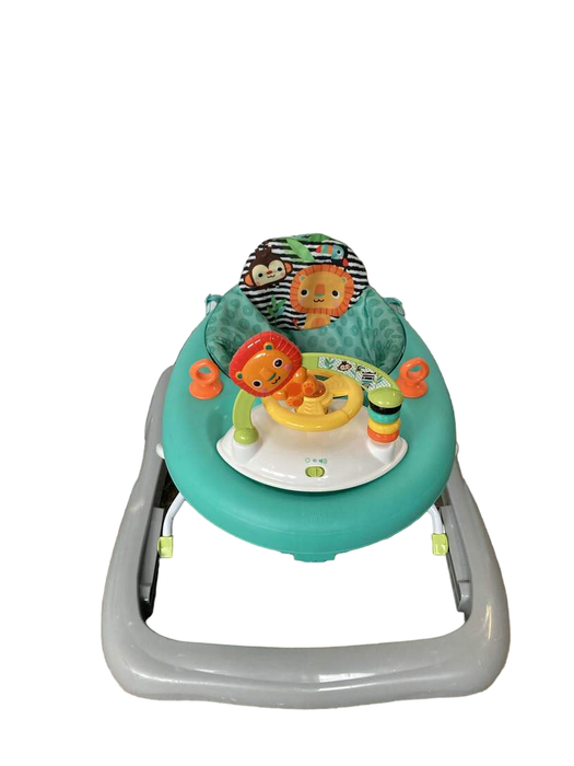 secondhand Bright Starts Music And Lights Walker