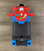 used Kiddieland Thomas The Train Ride On