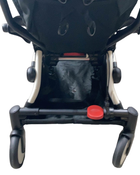 secondhand Strollers