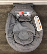 Evenflo Lyric Musical Bouncer