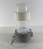Shop Beaba Quick Baby Bottle Warmer at GoodBuy Gear