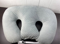 Shop Twin Z Nursing Pillow at GoodBuy Gear