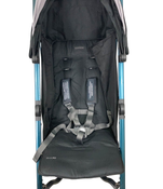 secondhand Strollers