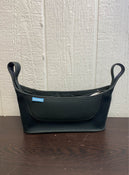 used UPPAbaby Parent Organizer