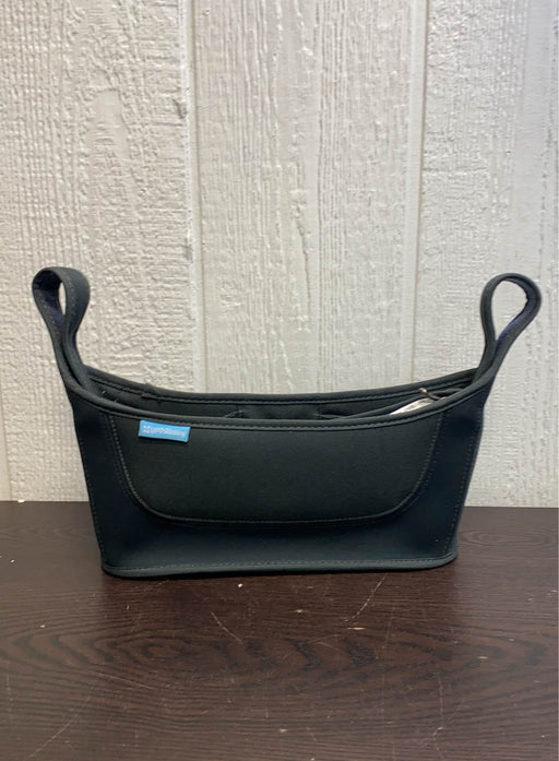 used UPPAbaby Parent Organizer