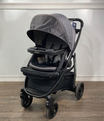 used Graco Modes Click Connect Stroller, 2020