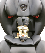 secondhand Carseat