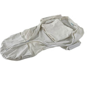 Shop Happiest Baby SNOO Sack, Ivory, Large (18-25 lbs) at GoodBuy Gear