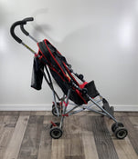 used Toys R Us Umbrella Stroller