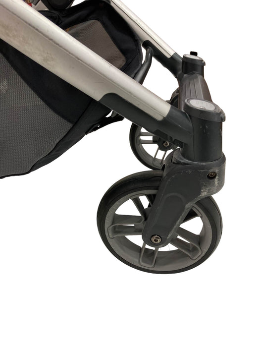 secondhand Strollers