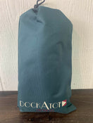 used Dockatot Deluxe Dock Transport Bag