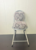 used Kid’s Folding Chair