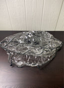 used UPPAbaby MINU Stroller Rain Shield