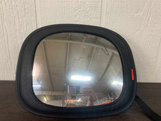 used Skip Hop Backseat Mirror