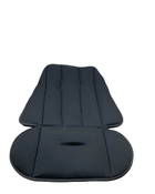 secondhand Mockingbird Infant Seat Insert