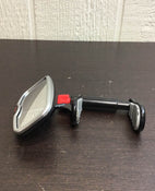 Shop Diono See Me Too Rearview Mirror at GoodBuy Gear