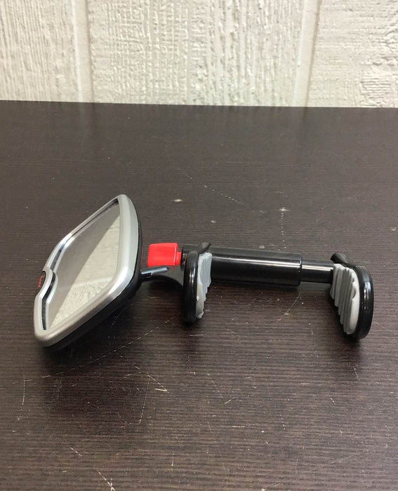 Shop Diono See Me Too Rearview Mirror at GoodBuy Gear