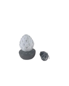 Shop Skip Hop Terra Cry Activated Soother at GoodBuy Gear