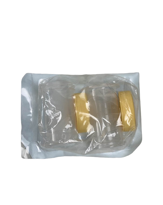 Medela Pump In Style with MaxFlow