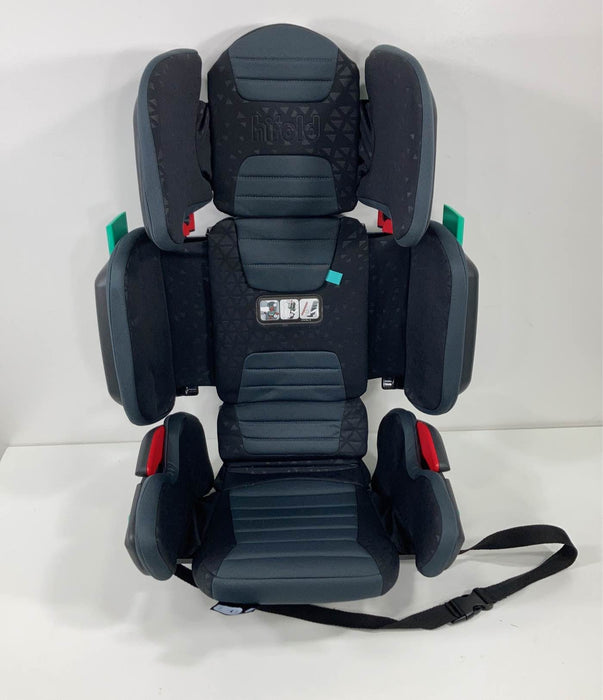 used Carseat