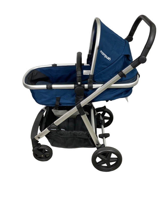 secondhand Strollers