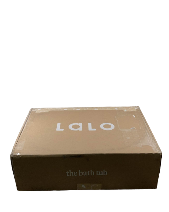 Shop Lalo Bathtime Starter Kit, Sage at GoodBuy Gear