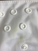 Shop BUNDLE Cloth Diapers, & Inserts at GoodBuy Gear