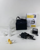 Shop Medela Pump In Style Advanced Breast Pump at GoodBuy Gear