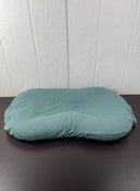 secondhand Snuggle Me Organic Sensory Infant Lounger