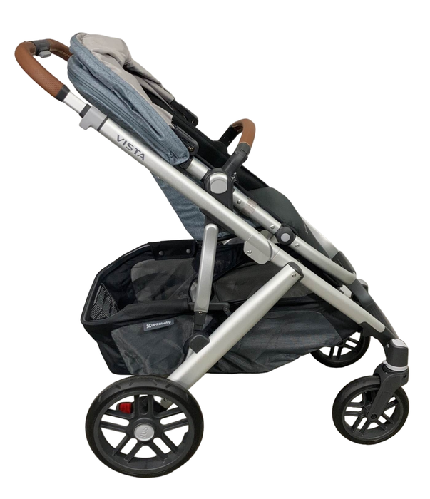 used Strollers