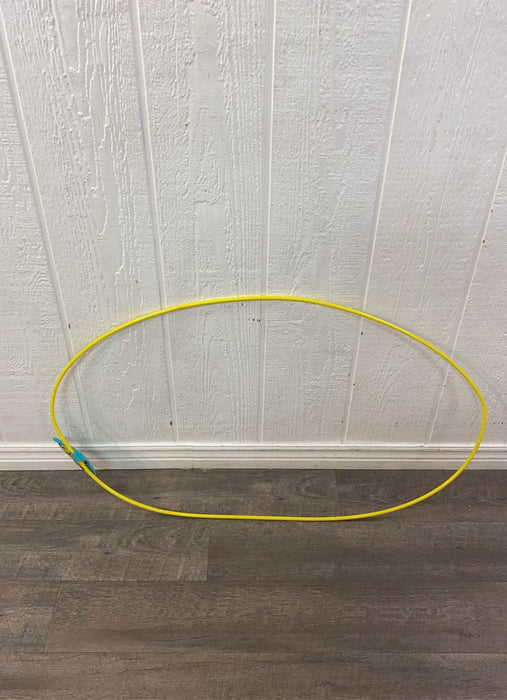 used Sports Outdoors