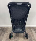 used UPPAbaby MINU Stroller