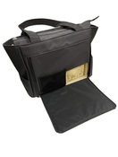 Shop Medela Pump in Style Advanced with Tote at GoodBuy Gear