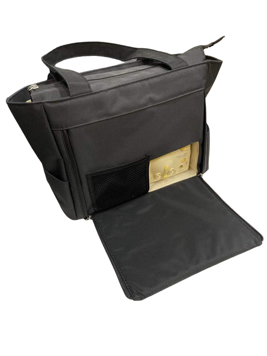 Shop Medela Pump in Style Advanced with Tote at GoodBuy Gear