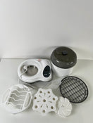 Shop Wabi Baby 3-in-1 Steam Sterilizer and Dryer Plus at GoodBuy Gear