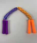 secondhand Jump Rope, 2 pack