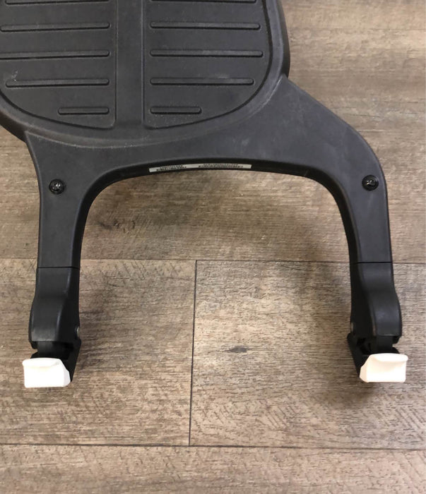 used Bugaboo Comfort Wheeled Board