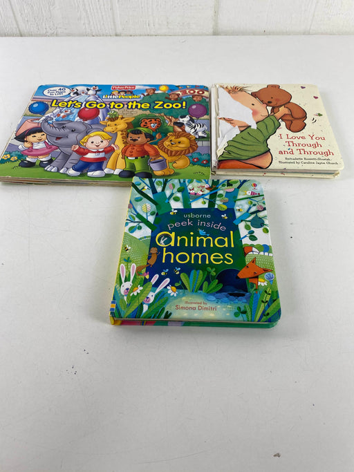 Shop BUNDLE Books at GoodBuy Gear