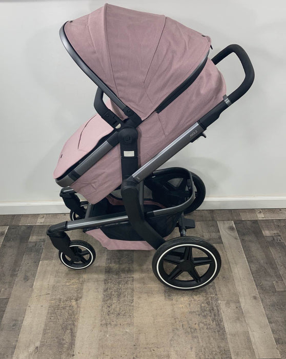 used Strollers