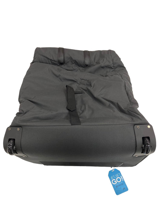 secondhand UPPAbaby VISTA/CRUZ Travel Bag, 2015+