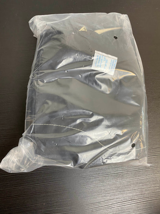 used Medela Freestyle Flex Portable Double Electric Breast Pump