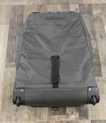 secondhand UPPAbaby VISTA Travel Bag, Pre-2015